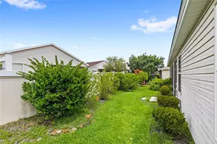 2454 Monroe Terrace, The Villages, FL 32162 - Photo 39