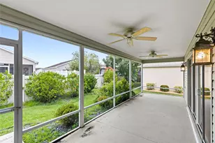 2454 Monroe Terrace, The Villages, FL 32162 - Photo 35