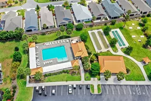 2454 Monroe Terrace, The Villages, FL 32162 - Photo 41