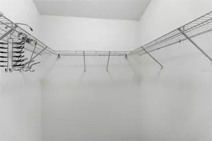 2454 Monroe Terrace, The Villages, FL 32162 - Photo 29