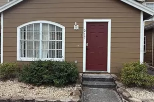217 Australiann Way, Davenport, FL 33897 - Photo 1