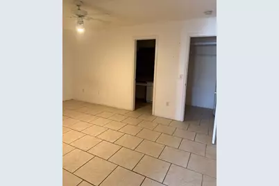 217 Australiann Way #5, Davenport, FL 33897 - Photo 3