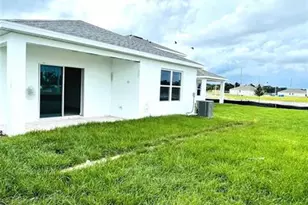 325 Meredith Blvd, Winter Haven, FL 33881 - Photo 7