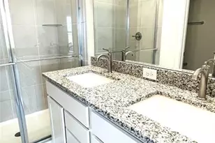 325 Meredith Blvd, Winter Haven, FL 33881 - Photo 5