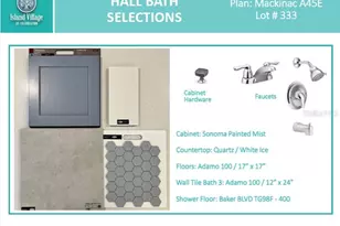 1881 Beach Ter, Celebration, FL 34747 - Photo 5