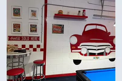 178 Hammock Court, Davenport, FL 33896 - Photo 17