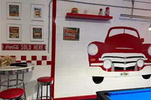 178 Hammock Ct, Davenport, FL 33896 - Photo 17