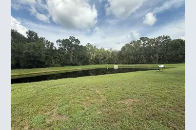 178 Hammock Court, Davenport, FL 33896 - Photo 27