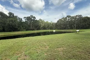 178 Hammock Ct, Davenport, FL 33896 - Photo 27