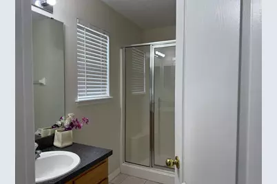 178 Hammock Court, Davenport, FL 33896 - Photo 15