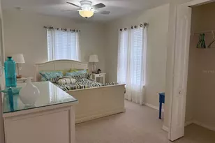 178 Hammock Ct, Davenport, FL 33896 - Photo 11