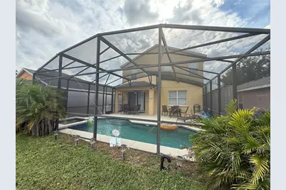 178 Hammock Court, Davenport, FL 33896 - Photo 25