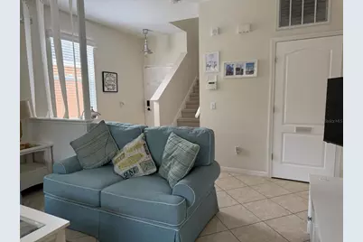 178 Hammock Court, Davenport, FL 33896 - Photo 5