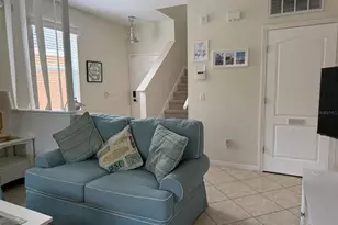 178 Hammock Ct, Davenport, FL 33896 - Photo 5