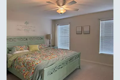 178 Hammock Court, Davenport, FL 33896 - Photo 13