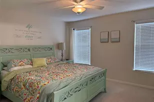 178 Hammock Ct, Davenport, FL 33896 - Photo 13