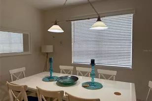 178 Hammock Ct, Davenport, FL 33896 - Photo 9