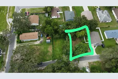 Parker Street, Leesburg, FL 34748 - Photo 5