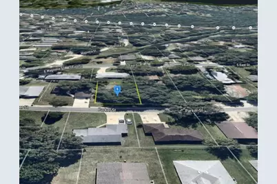 Parker Street, Leesburg, FL 34748 - Photo 3