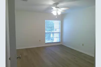 1503 Grove Street #559, Maitland, FL 32751 - Photo 21