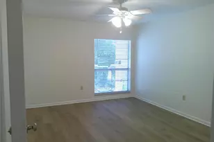 1503 Grove St, Maitland, FL 32751 - Photo 21