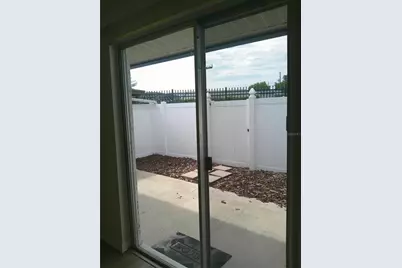 1503 Grove Street #559, Maitland, FL 32751 - Photo 15