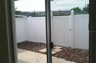 1503 Grove St, Maitland, FL 32751 - Photo 15