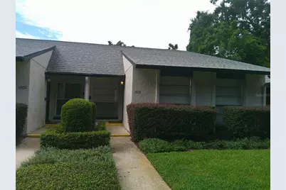 1503 Grove Street #559, Maitland, FL 32751 - Photo 1