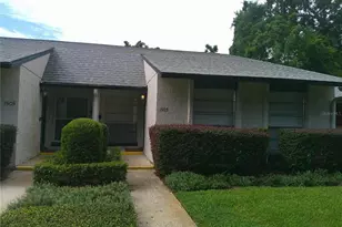 1503 Grove St, Maitland, FL 32751 - Photo 1