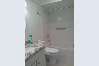 1503 Grove Street #559, Maitland, FL 32751 - Photo 19