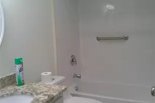 1503 Grove St, Maitland, FL 32751 - Photo 19