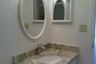 1503 Grove St, Maitland, FL 32751 - Photo 11