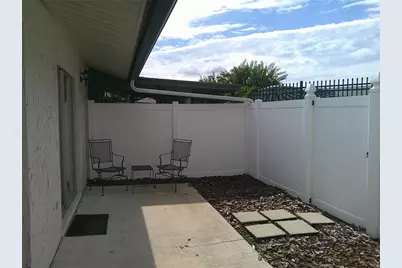 1503 Grove Street #559, Maitland, FL 32751 - Photo 23