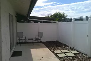 1503 Grove St, Maitland, FL 32751 - Photo 23