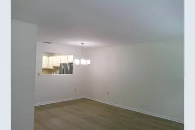 1503 Grove Street #559, Maitland, FL 32751 - Photo 3