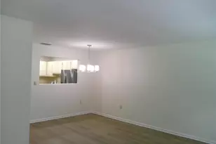 1503 Grove St, Maitland, FL 32751 - Photo 3