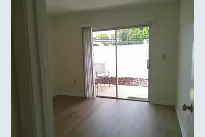 1503 Grove Street #559, Maitland, FL 32751 - Photo 17