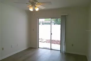 1503 Grove St, Maitland, FL 32751 - Photo 9