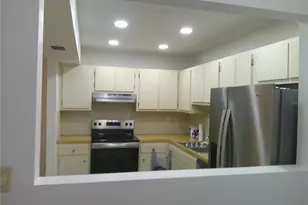 1503 Grove St, Maitland, FL 32751 - Photo 5