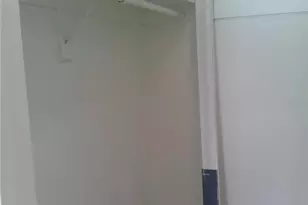 1503 Grove St, Maitland, FL 32751 - Photo 13