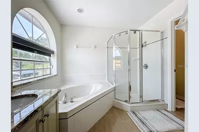 17528 E Apshawa Road, Minneola, FL 34715 - Photo 11