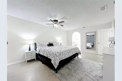 17528 E Apshawa Road, Minneola, FL 34715 - Photo 7