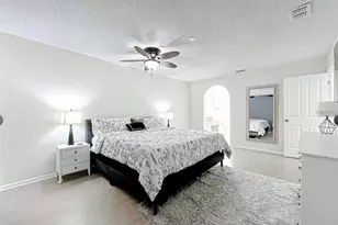 17528 E Apshawa Rd, Minneola, FL 34715 - Photo 7