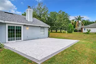 17528 E Apshawa Rd, Minneola, FL 34715 - Photo 19