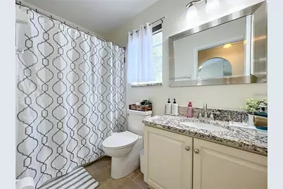 17528 E Apshawa Road, Minneola, FL 34715 - Photo 13