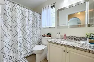 17528 E Apshawa Rd, Minneola, FL 34715 - Photo 13