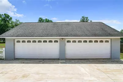 17528 E Apshawa Road, Minneola, FL 34715 - Photo 21