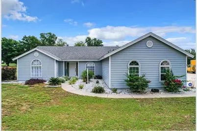 17528 E Apshawa Road, Minneola, FL 34715 - Photo 1