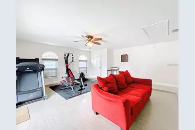 17528 E Apshawa Road, Minneola, FL 34715 - Photo 9