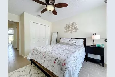 17528 E Apshawa Road, Minneola, FL 34715 - Photo 5